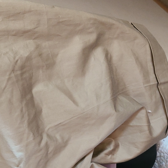 🍍New Lane Bryant Bermuda shorts🍍 - Picture 4 of 11